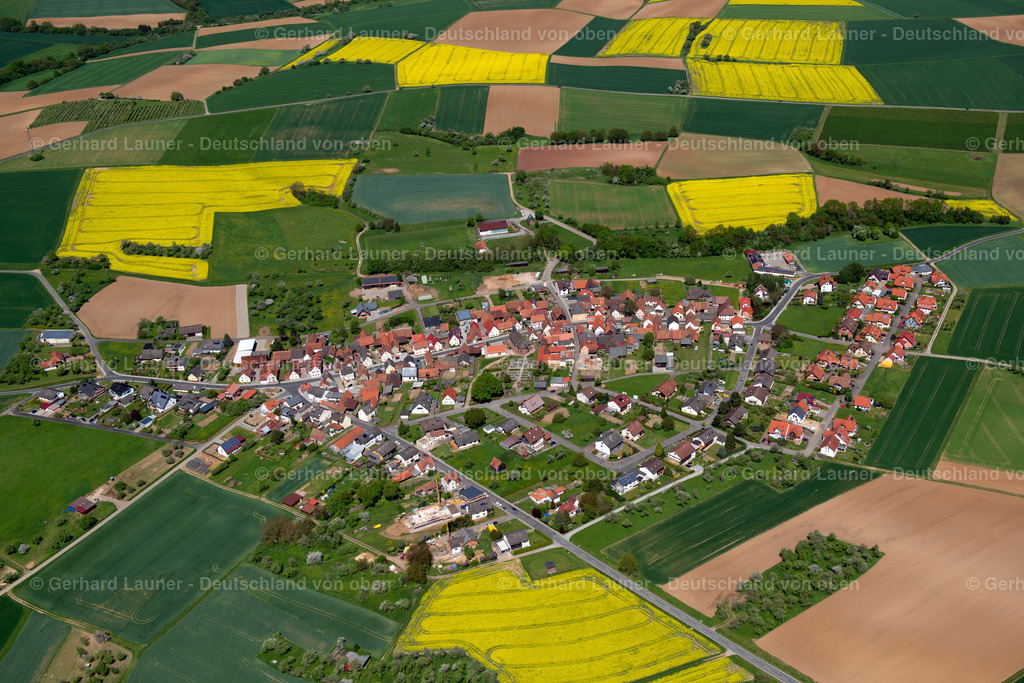 3500672 | Schmachtenberg