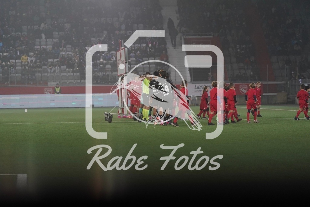 Foto 13.12.25_ 21 34 29 | rabefotos