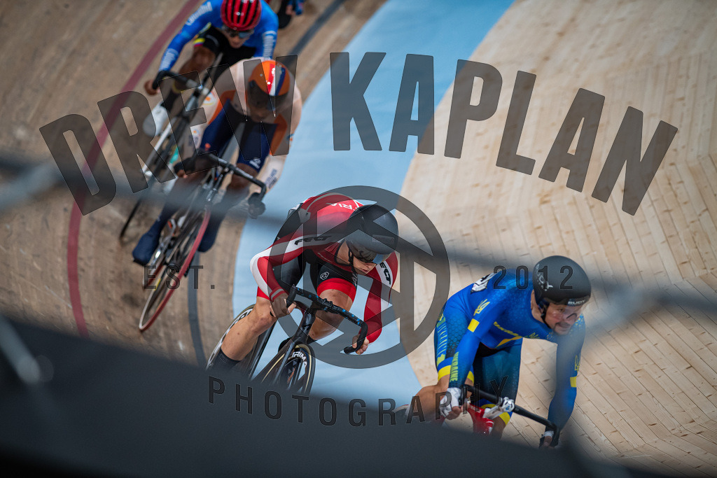 DKP-7758 | Drew Kaplan Photography