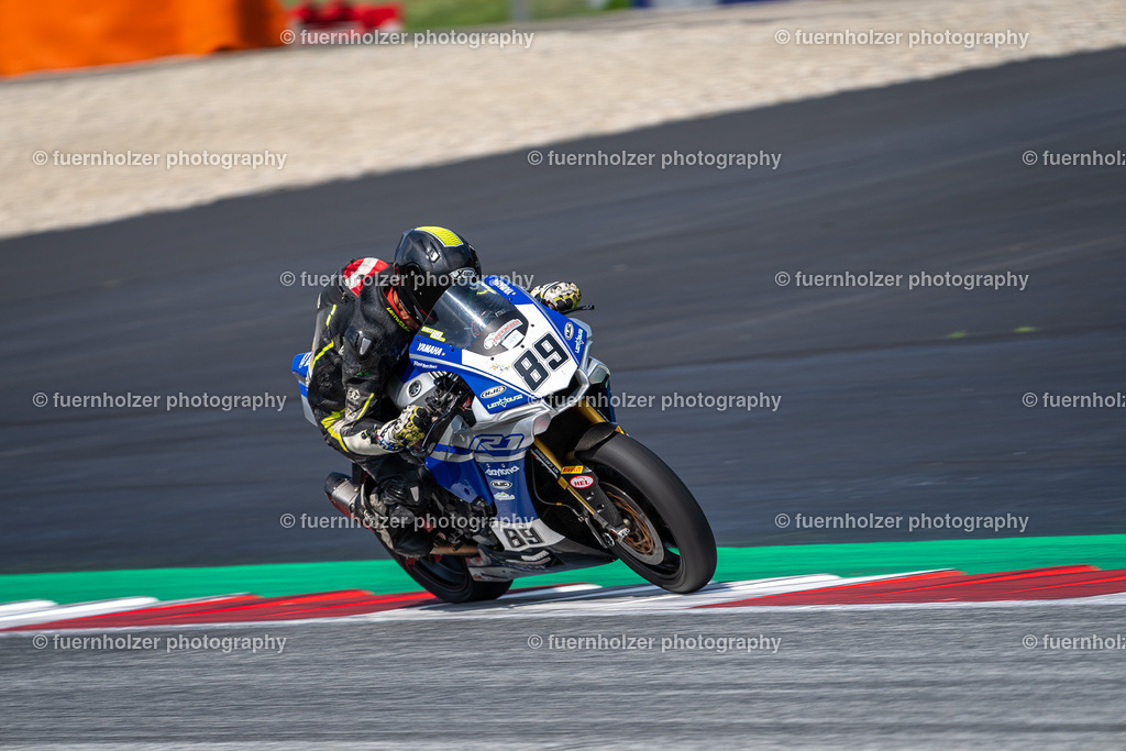 fuernholzer_220827-C1-193 | © Christian Fuernholzer (fuernholzer photography)