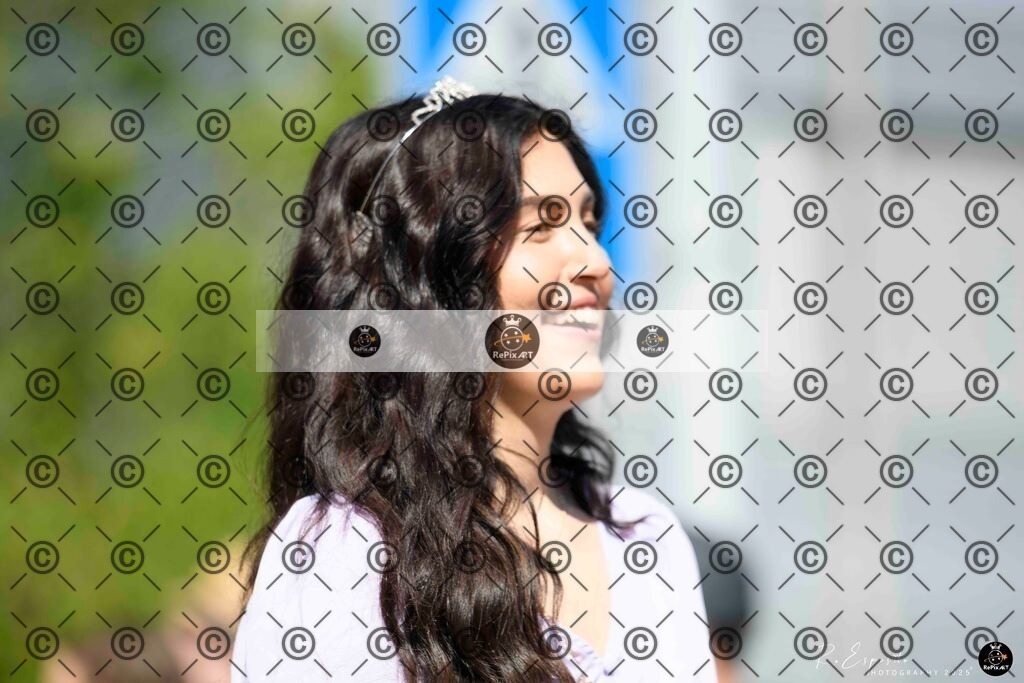 20250628_Kinderfest-Rothrist_009-188 | Sport und Naturfotografie von Roberto Esposito zeigt echte Momente Bewegung und die Schönheit der Natur. Ausdrucksstarke Bilder schaffen Emotionen.