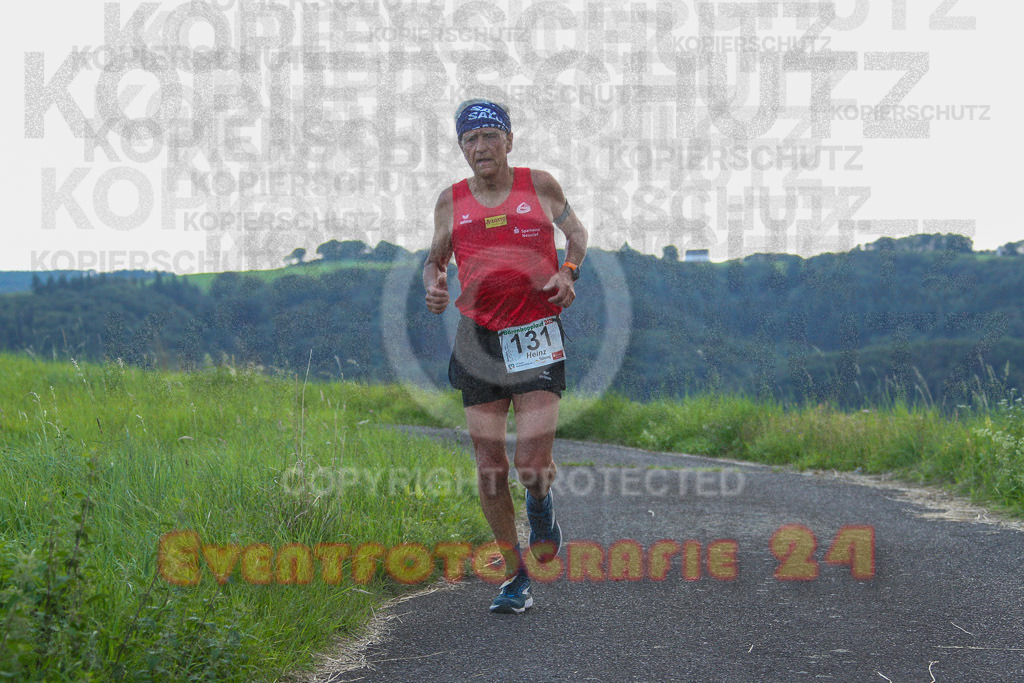 230804_1910_EV4_4229 | Sportfotografie im Rhein-Sieg Kreis, Köln, Bonn, NRW, Rheinland Pfalz, Hessen, etc. Unser Tätigkeitsfeld umfasst den Laufsport vom Volkslauf über den Marathon, Duathlon, Triathon bis zum Ultralauf wie Kölnpfad Ultra oder Schindertrail.