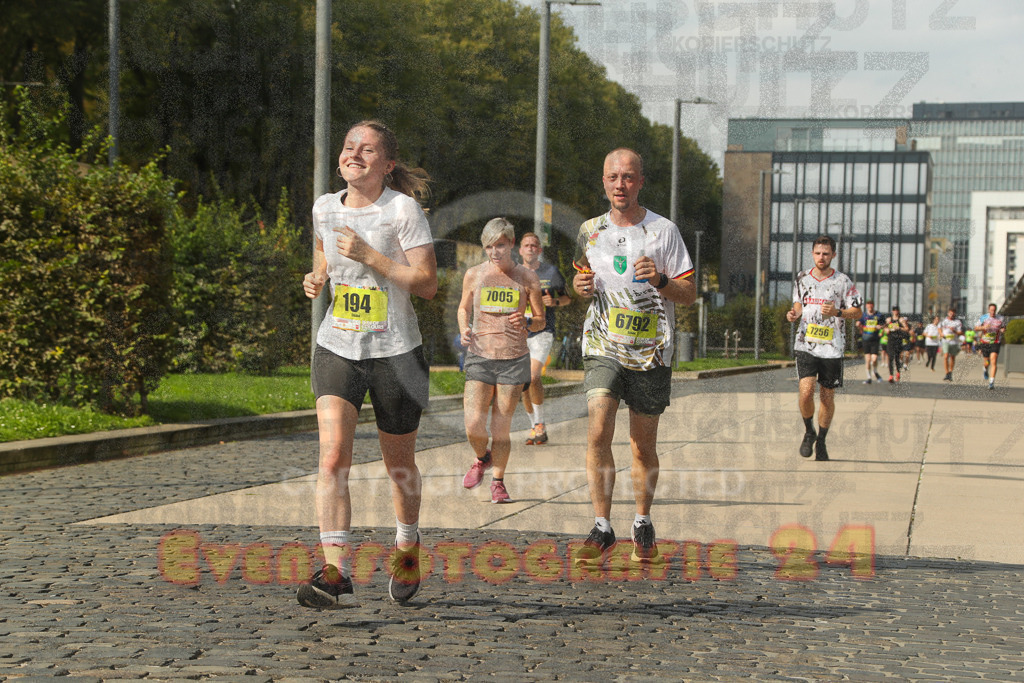 250920_1459_EX2_5603 | Eventfotografie 24Sport- und Eventfotografie