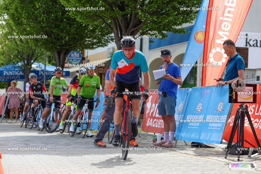 IMG_3900 | Neusiedler See Radmarathon 2025 #neusiedlerseeradmarathon #yourpictrs #sportshot_your_pictrs @Sportshotphotography Copyright:www.sportshot.de