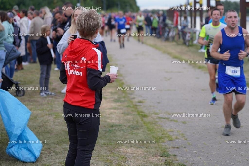DSC05291 | Lichterlauf  - Realisiert mit Pictrs.com