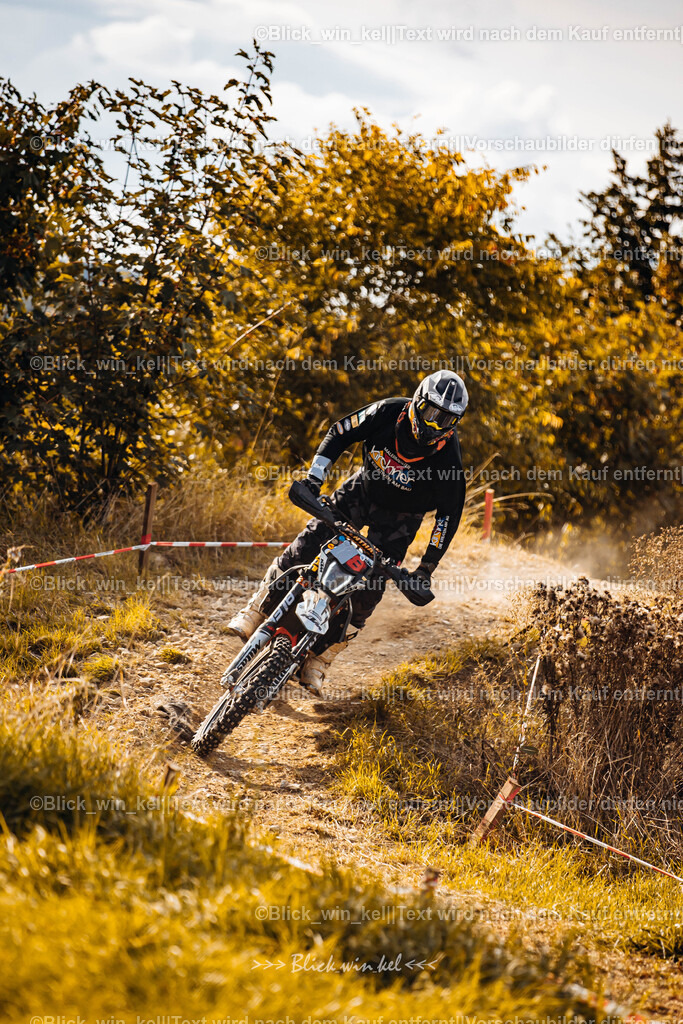 E68A3544 | blick_win_kel