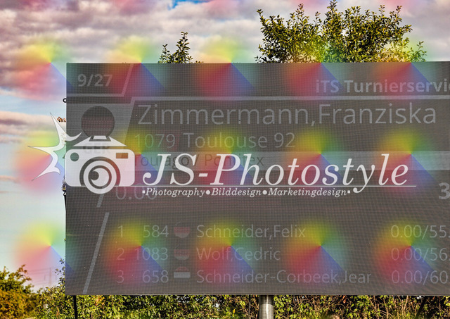 20250829_Springprüfung Kl. M 125cm-54 | JS-Photostyle - Sport-/Portrait- & Eventfotografie
