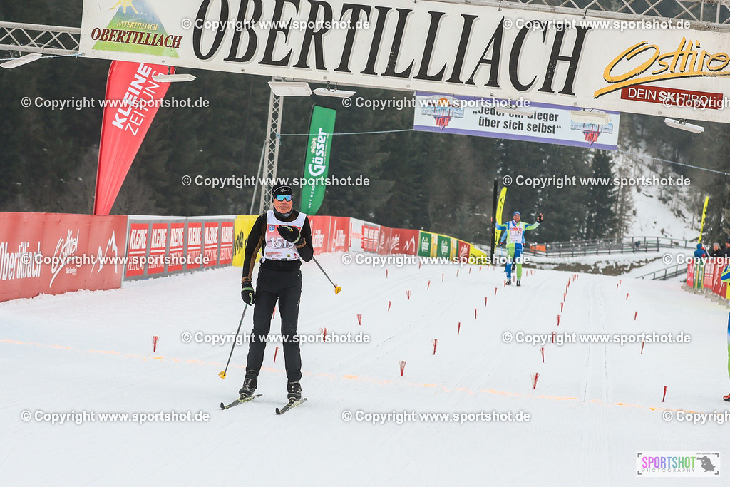 TRA55439 | Dolomitenlauf 2026 #dolomitenlauf_lienz #dolomitenlauf #worldloppet #dolomitensport #obertilliach #yourpictrs #sportshot_your_pictrs