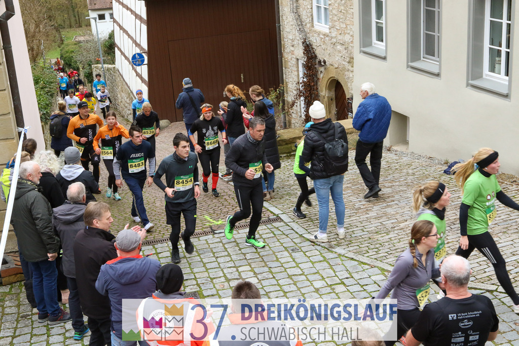 Roewisch Wohnbau Cup 5000m | 3 Koenigslauf 2023 - Realisiert mit Pictrs.com