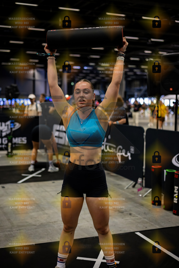 Hybrid Games 2026-546 | KW-Foto
