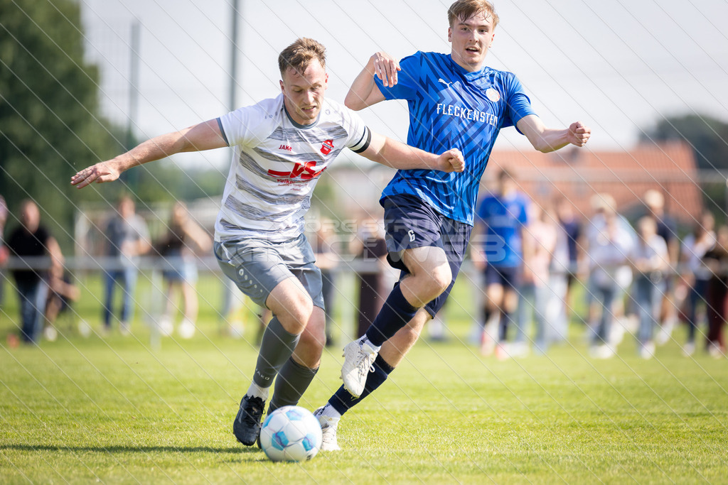 20250720_Picselweb-Fotografie_1R3_2331_1 | Dein Fotograf aus dem Landkreis Stade für Sport und Events - Realisiert mit Pictrs.com