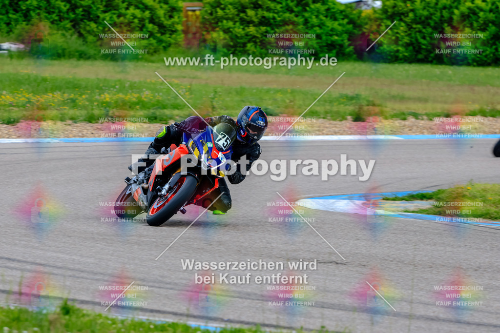 MotoTeam-8812 | Hier findet Ihr Bilder von Touristenfahrten auf der Nürburgring Nordschleife oder von anderen Veranstaltungen die ich besucht habe. Viel Spass beim Durch Schauen 