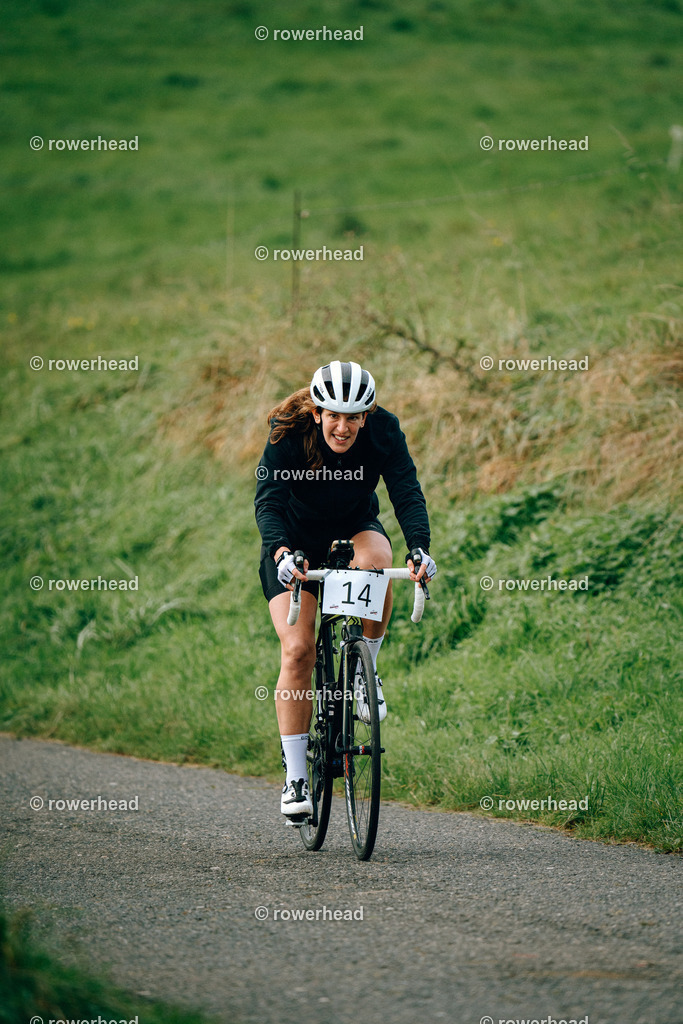 20240928_PaulHense-Rampensau_R14_S0181_DSC00995 | rowerhead - Realisiert mit Pictrs.com