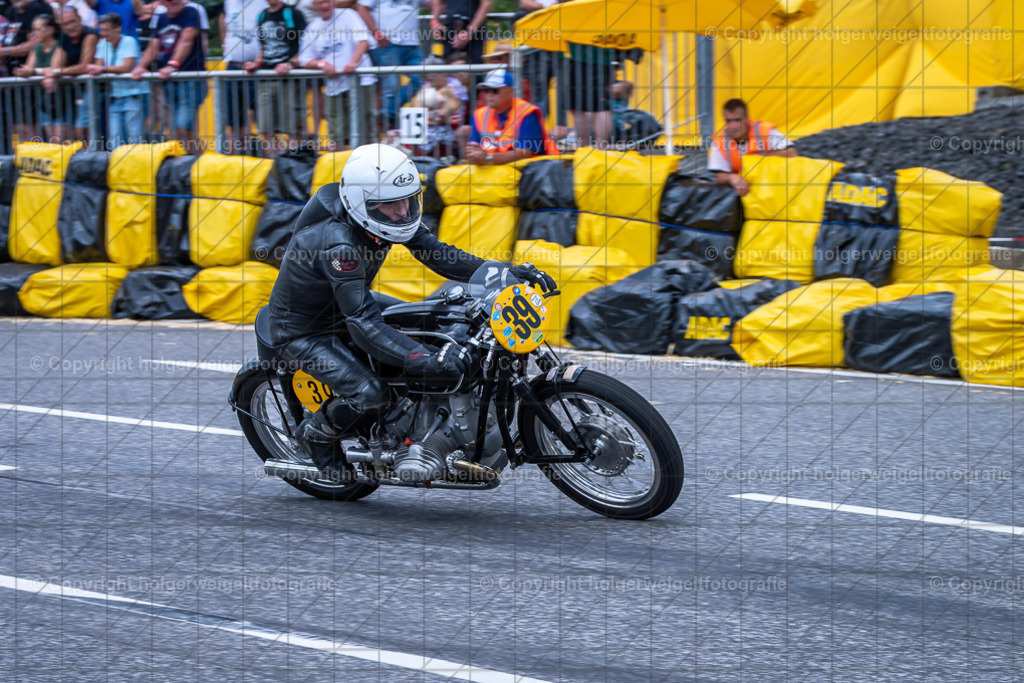 20250816120045D75_5349 | Schottenring Grand Prix 2025 - Realisiert mit Pictrs.com