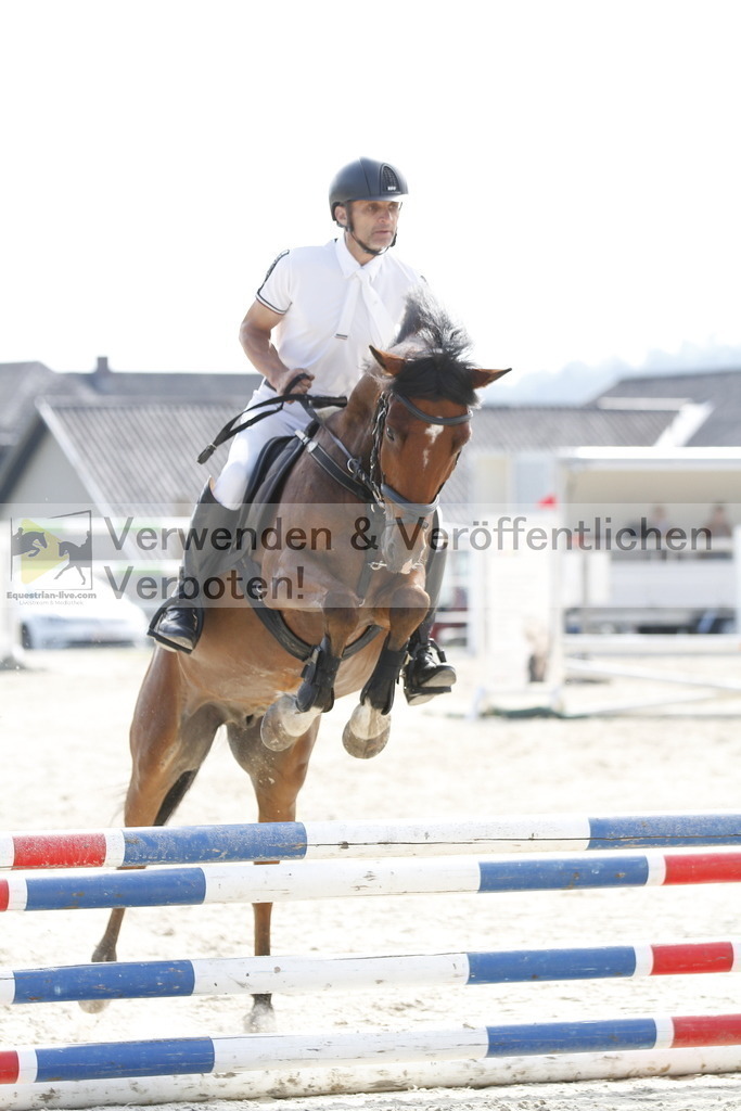 _MG_3416 | equestrian-live-com