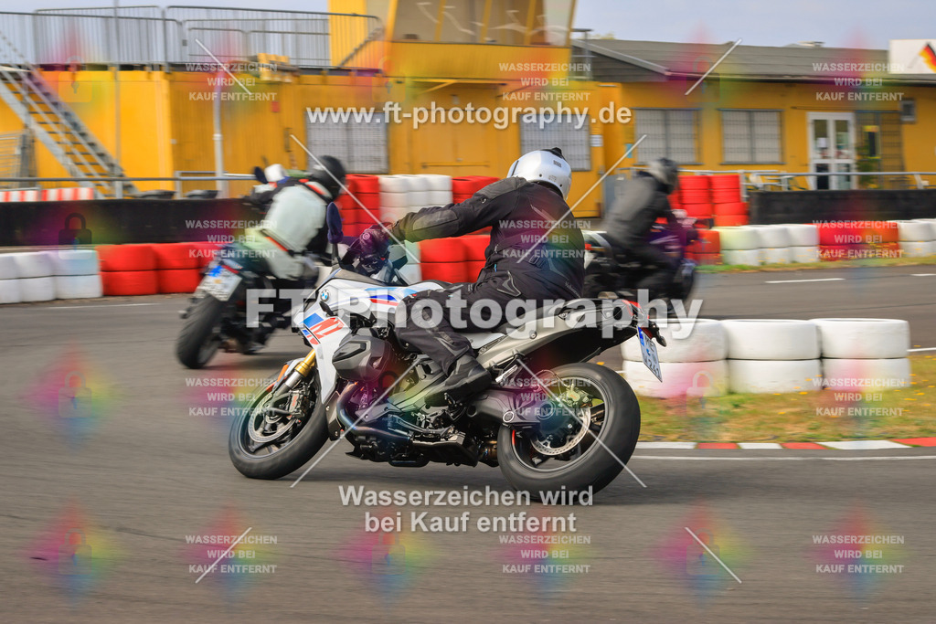 _DSK2306 | Hier findet Ihr Bilder von Touristenfahrten auf der Nürburgring Nordschleife oder von anderen Veranstaltungen die ich besucht habe. Viel Spass beim Durch Schauen 