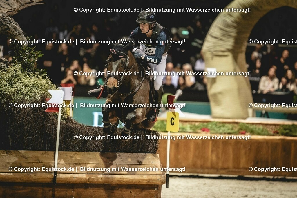 20240202_Indoor-Derby_0168 | Foto: Thomas Hartig