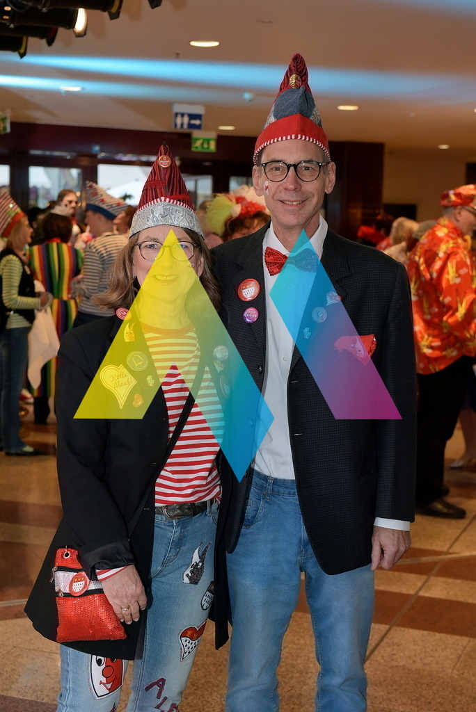 TOM_8735 | Eventfotografie