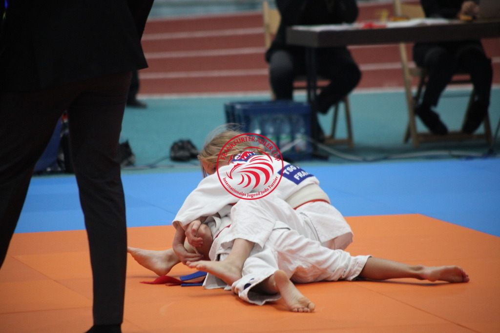 IMG_0643 | Fotos vom Adler Cup - Pictures from Adler Cup

Hier findet Ihr alle Eindrücke und großen Momente der Adler Cup Wochenenden. Here you will find all impressions and great moments of the Adler Cup weekends. - Realisiert mit Pictrs.com