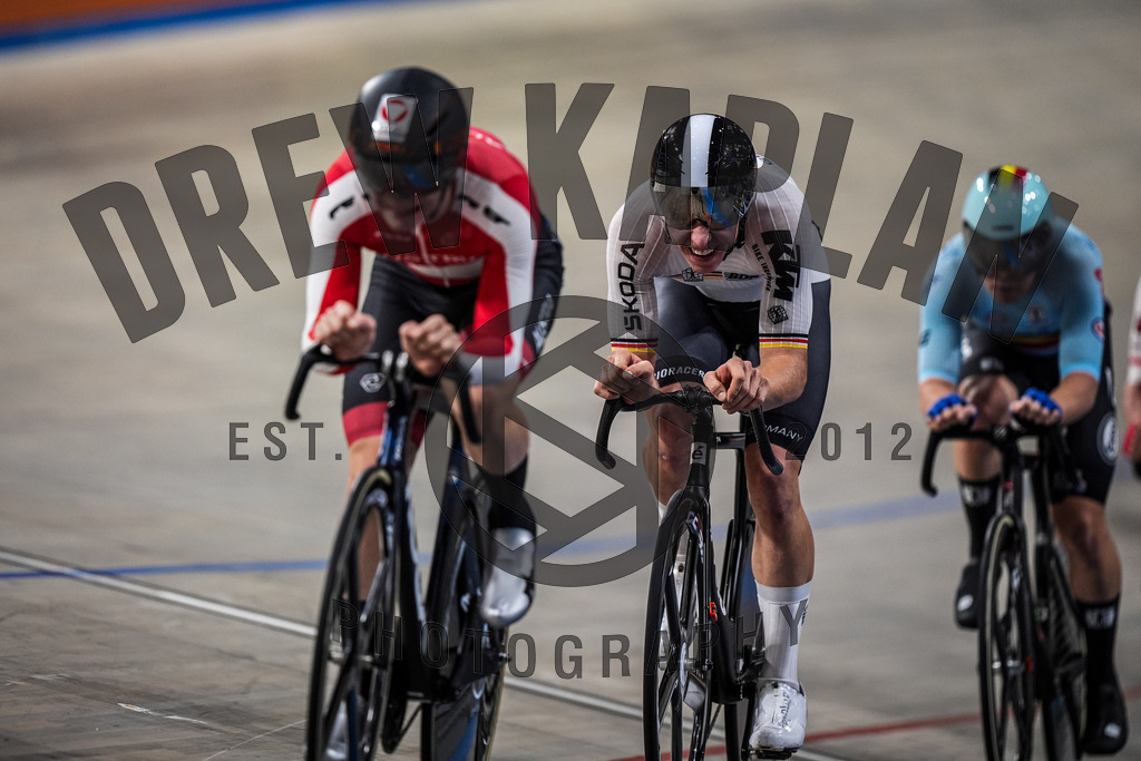 DKP-06981 | Drew Kaplan Photography