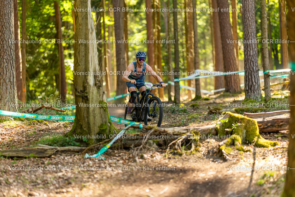 Enduro One Roßbach SA 2025 R1-2028 | OCR Bilder Fotograf Eisenach Michael Schröder