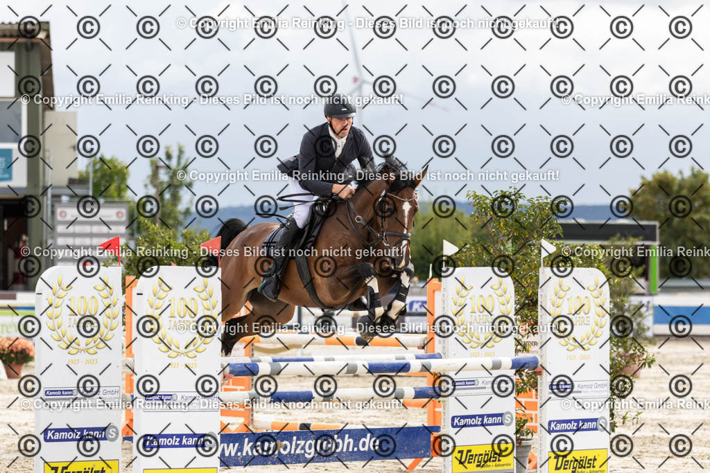 CL5A9901 | Emilia Reinking Fotografie - Realisiert mit Pictrs.com