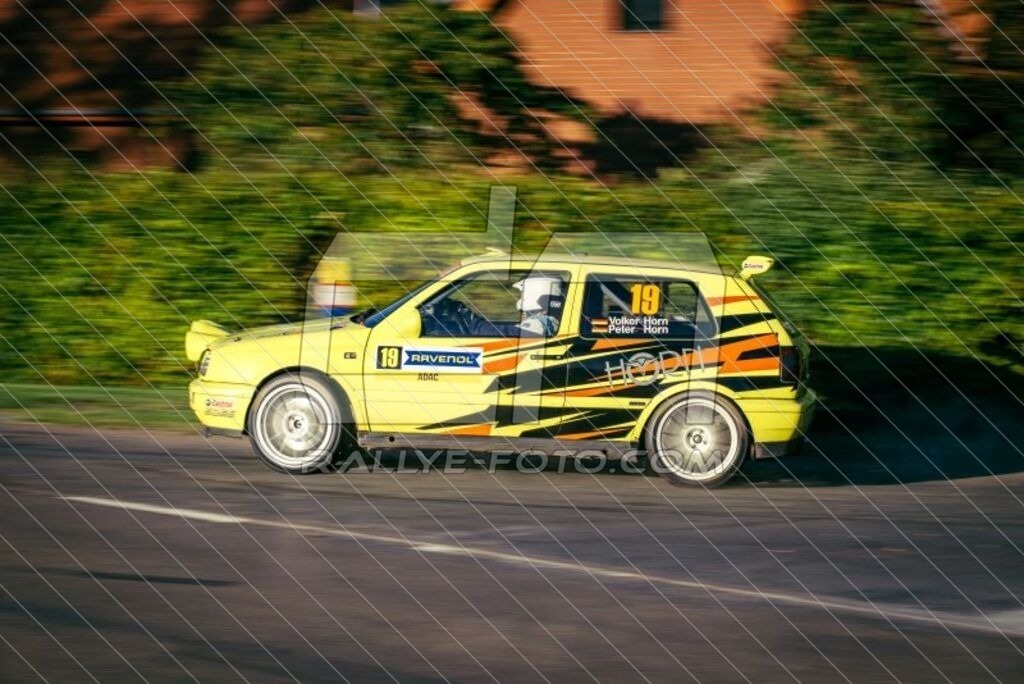 R5II6736 | D. Nottebrock - rallye-foto.com - Realisiert mit Pictrs.com