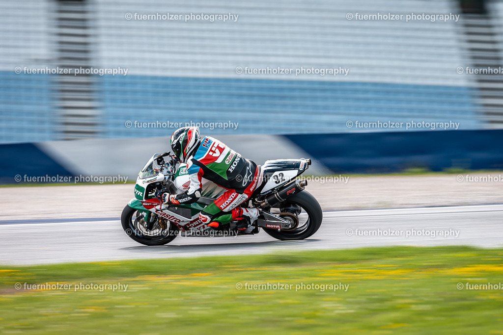 fuernholzer_250727-C4-1500 | Racing Days 2025 - 22. Rupert Hollaus Rennen - © Christian Fuernholzer | fuernholzer photography