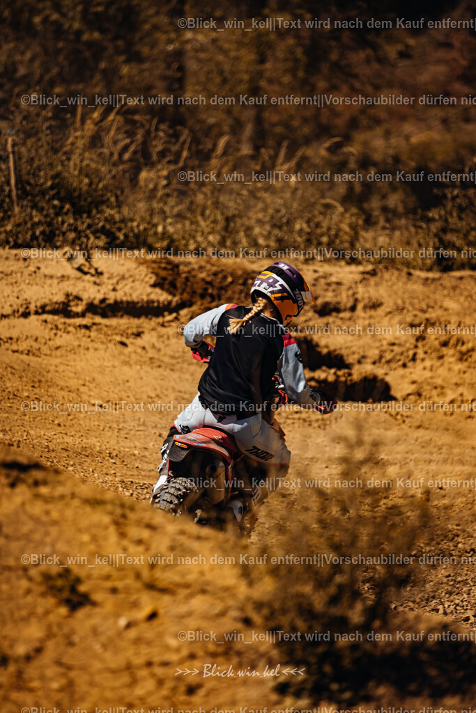 E68A0790 | blick_win_kel