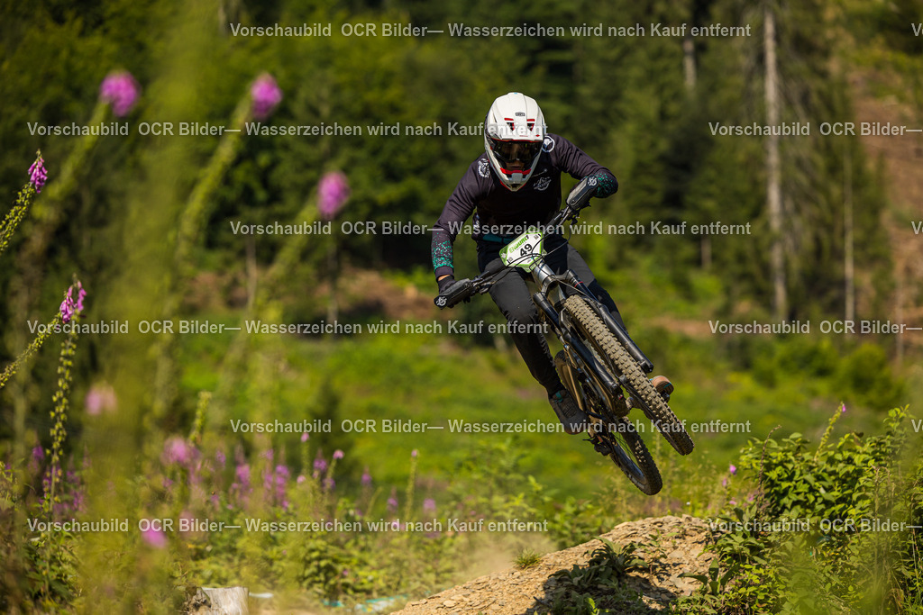 Enduro One Schulenberg Sonntag R3-2312 | OCR Bilder Fotograf Eisenach Michael Schröder