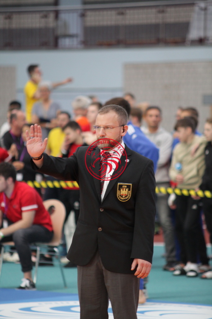 IMG_4584 | Fotos vom Adler Cup - Pictures from Adler Cup

Hier findet Ihr alle Eindrücke und großen Momente der Adler Cup Wochenenden. Here you will find all impressions and great moments of the Adler Cup weekends. - Realisiert mit Pictrs.com