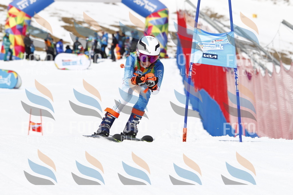 _U3G8177 | holidayphoto