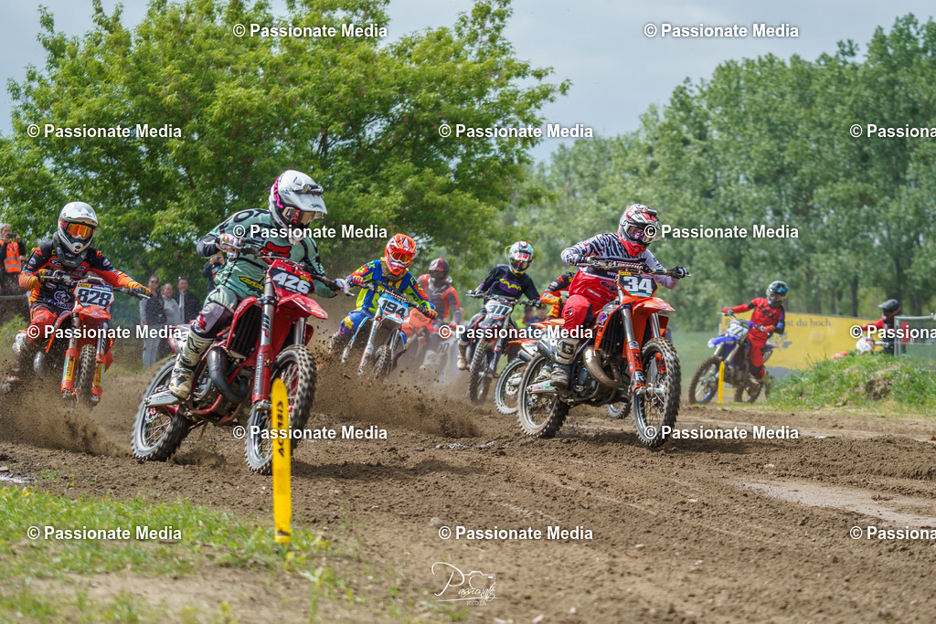 DSC09235 | Passionate Media, dein Fotograf aus Brandenburg, Märkisch Oderland, im Bereich Motorsport, Autos und Motorräder sowie Events und auch Hunde. Shootings oder auch Eventbegleitungen können bei mir gebucht we