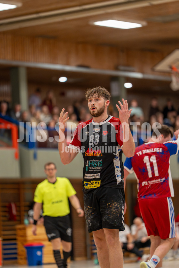 Dinklage vs Haren-12 | jns.sportfotos - Realisiert mit Pictrs.com