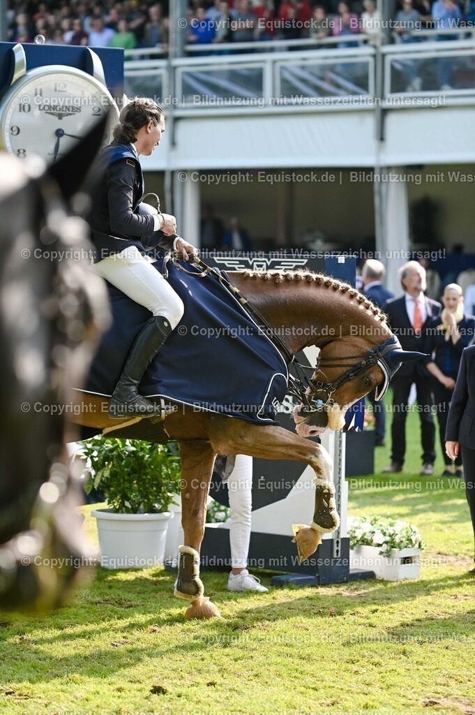 20250609_20_Longines_GP_Wiesbaden_0668 | Foto: Thomas Hartig