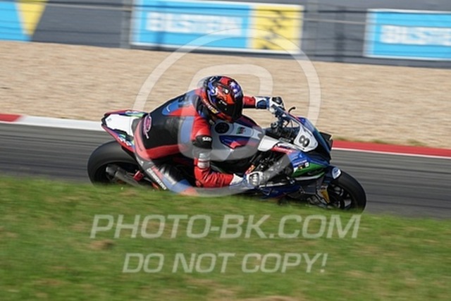 2023_09_11_PBK_12028 | Sportfotografie; SlowMotion; Video; Rennstrecke; Hafeneger; Speer; Racing; RSE; BMW; CBO; Trackday; Motorsportarena; Hockenheimring; Brno; Most; Barcelona; Valencia