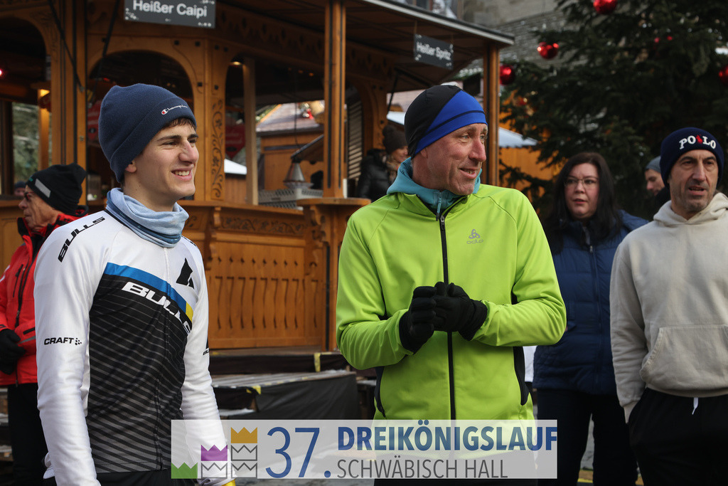 3koenigslauf 2. Testlauf | 2Testlauf zum 3koenigslauf 2023 am 18.12.2022 - Realisiert mit Pictrs.com