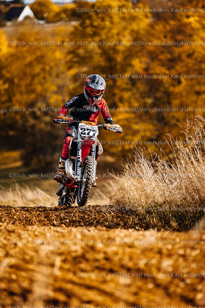 E68A0913 | blick_win_kel