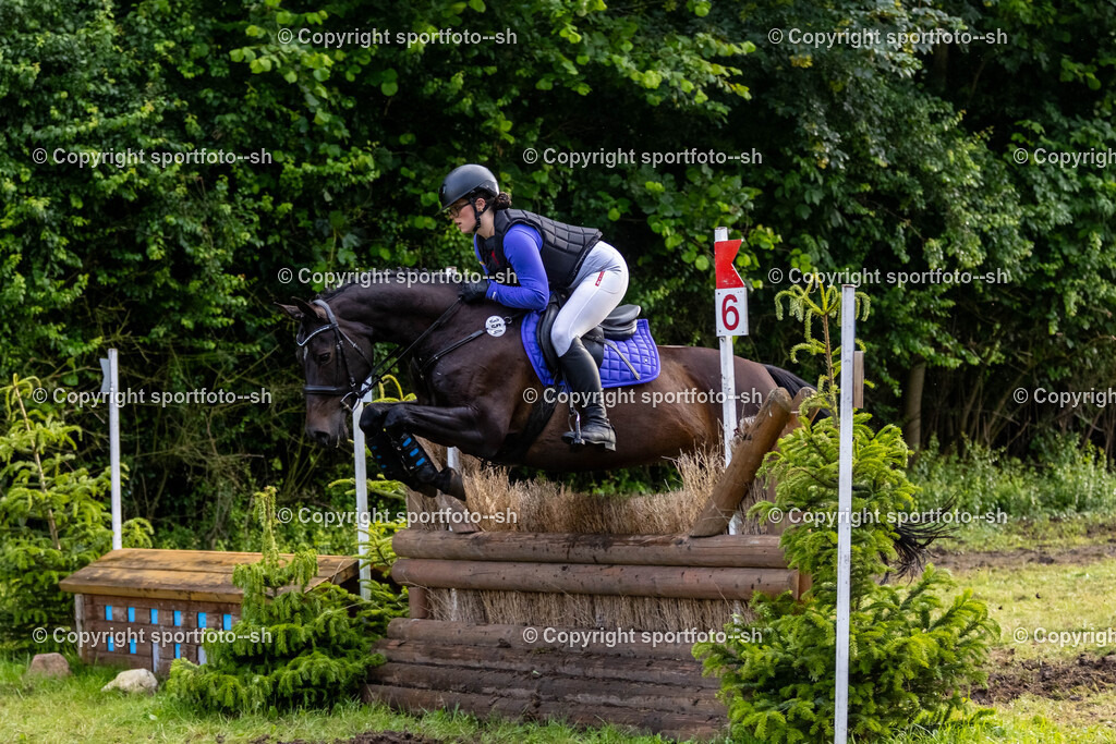 240705-VW-IS6A2912-2 | Sportfoto SH - Realisiert mit Pictrs.com