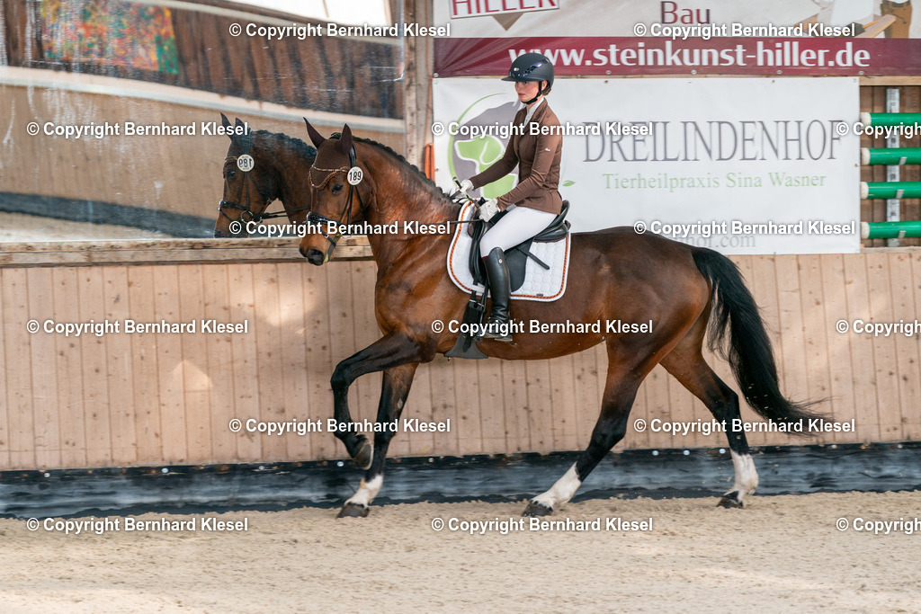 2A909914-2 | foto-team-bernhard - Realisiert mit Pictrs.com