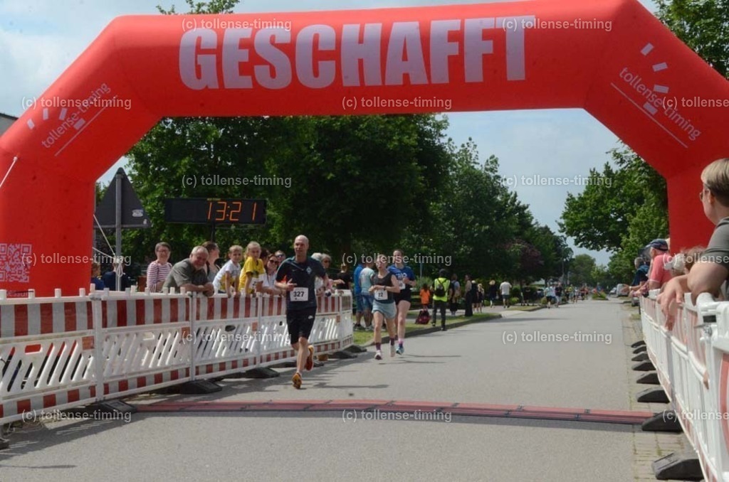 TTT_2412 | Foto | tollense-timing - Realisiert mit Pictrs.com