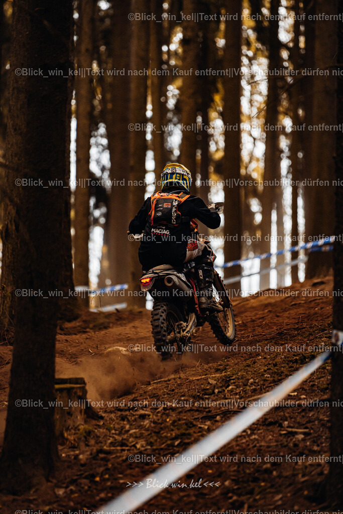 E68A5475 | blick_win_kel