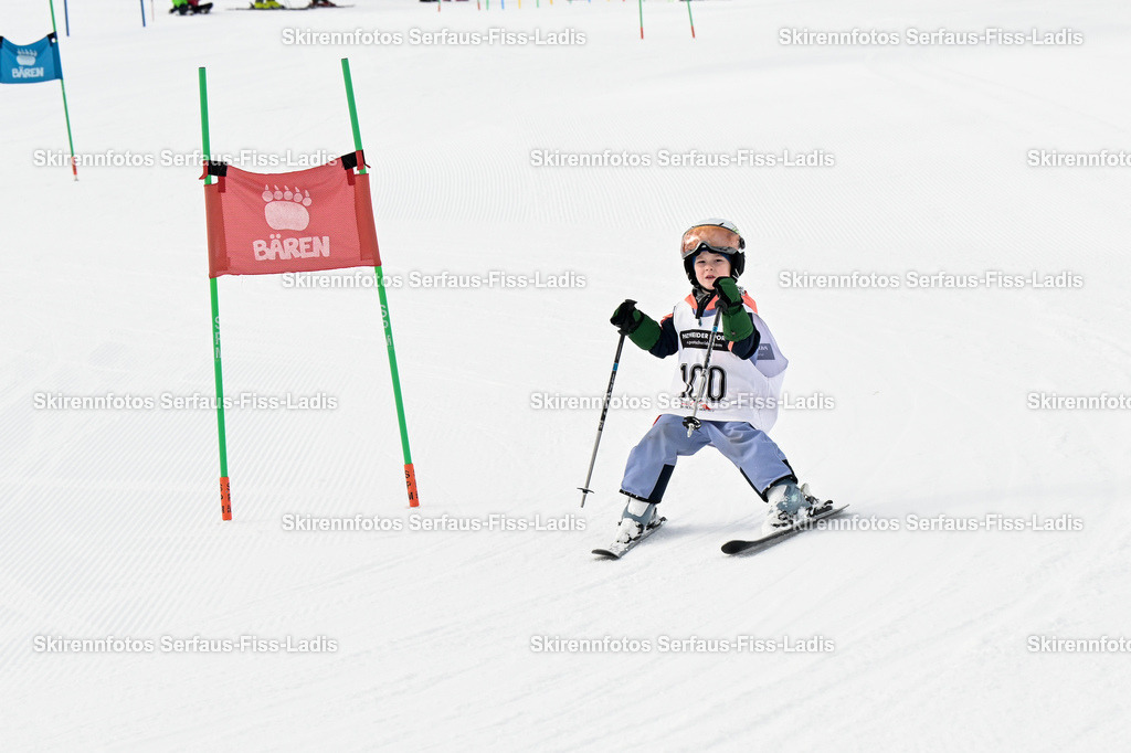 SRS_06.02.2026_0540 | SRS_06.02.2026_0540 - Realisiert mit Pictrs.com