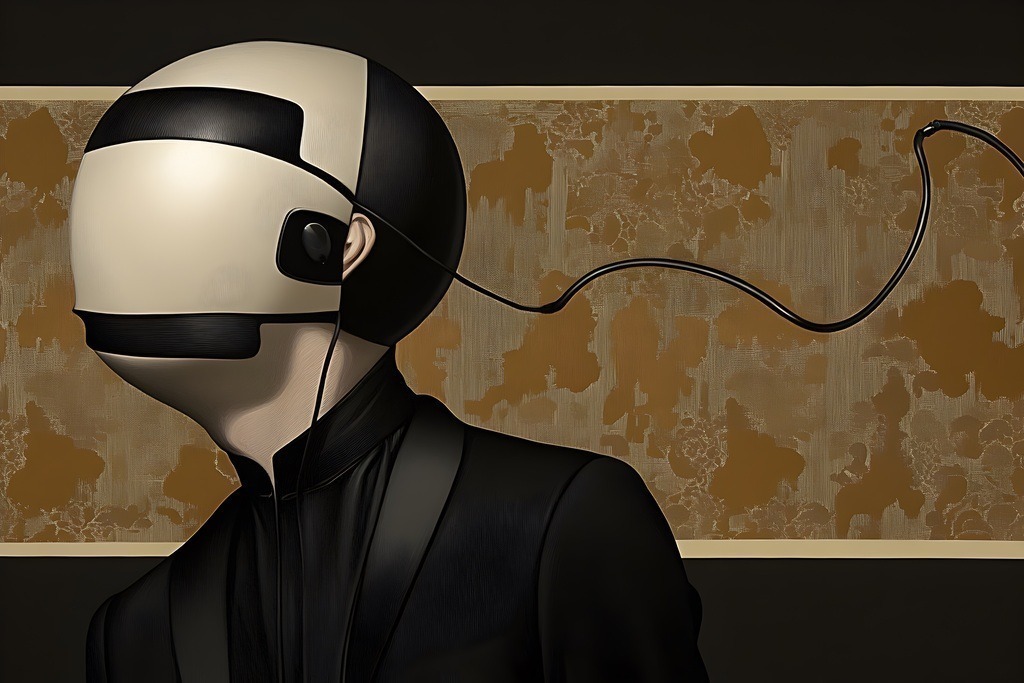 Datei 322 | Mentelino - Realisiert mit Pictrs.com