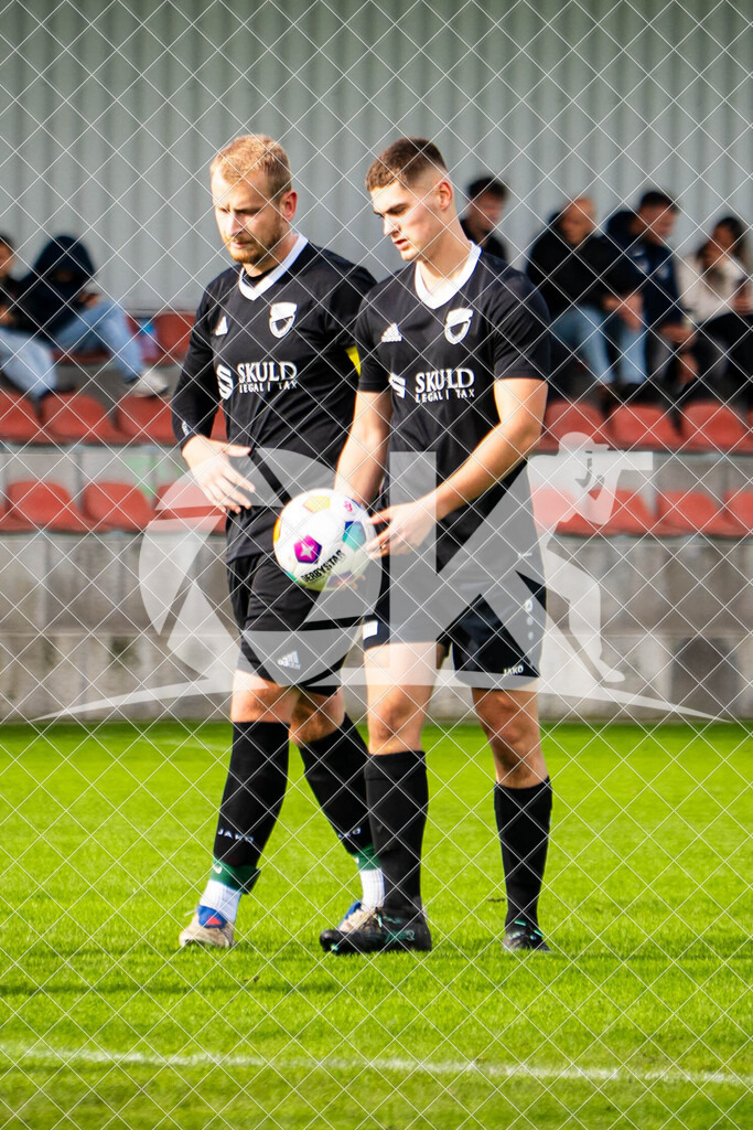 OKS00146 | OK.Sportfotografie - Realisiert mit Pictrs.com