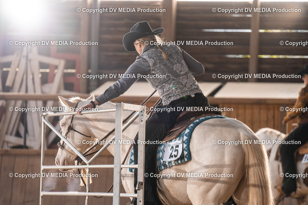 Heidelberg Tag 2-082 | dv-media-shop - Realisiert mit Pictrs.com