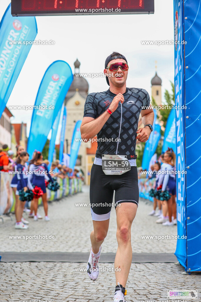 RZ__5125 | Stadttriathlon Erding                                          #yourpictrs                                                         PhotoCredit: www.sportshot.de