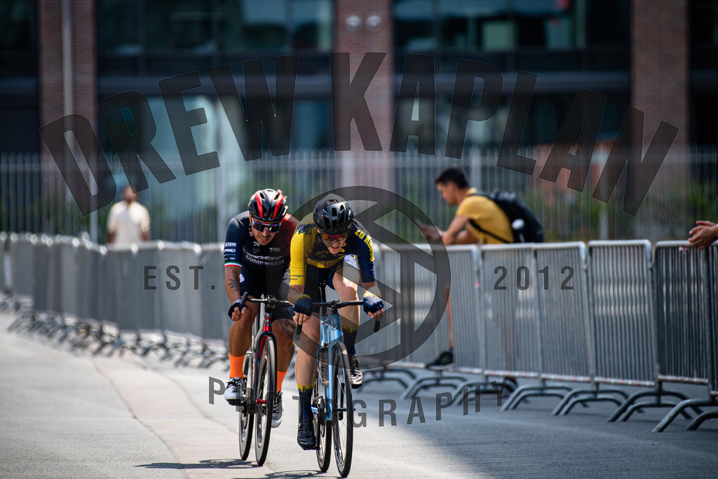 _DKP5615 | Drew Kaplan Photography