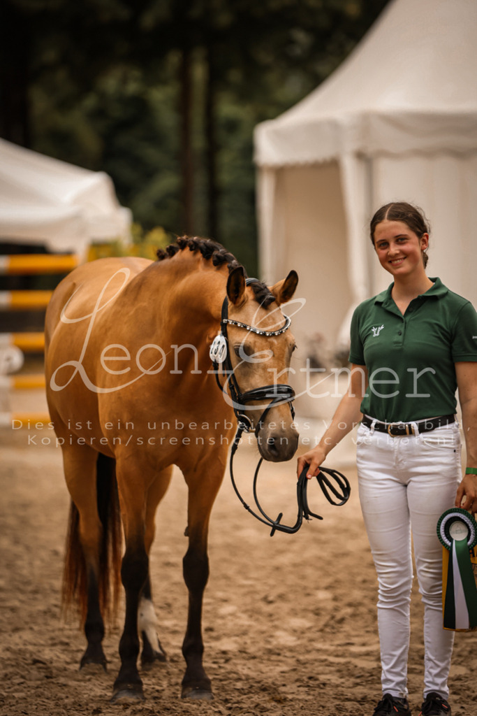 12.So00137 | Leoni Ertmer Photography - Realisiert mit Pictrs.com