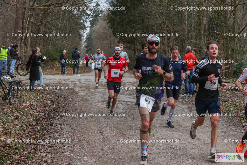 007A1019 | #forstenriedervolkslauf #volkslauf #forstenried #forstenriedersc #yourpictrs #sportshot_your_pictrs